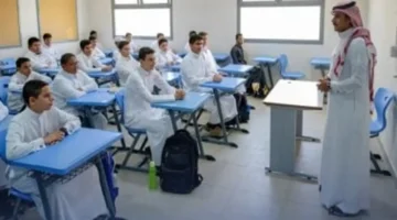 دعوة رسمية.. تعليم نجران يفتح باب التسجيل في مسابقة أقرأ العربية